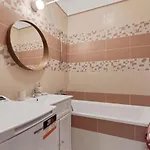 20 Minutes From Center W Netflix, Coffee Or Tea & Parking Apartment Pressburg