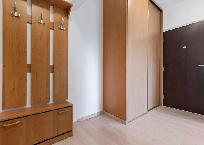 Apartmán 20 Minutes From Center W Netflix, Coffee Or Tea & Parking Bratislava