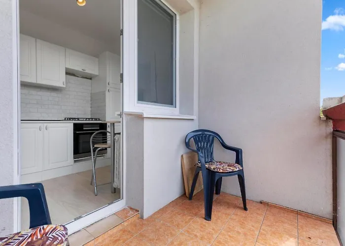 20 Minutes From Center W Netflix, Coffee Or Tea & Parking * ブラチスラヴァ