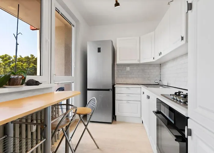 20 Minutes From Center W Netflix, Coffee Or Tea & Parking Apartament Bratislava